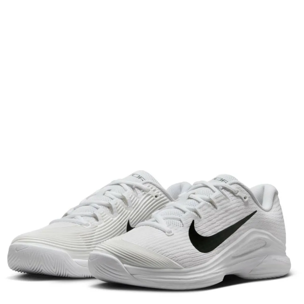 Nike Vapor 12 Hard Court Tennis Shoes Womens