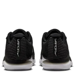 Nike Vapor 12 Hard Court Tennis Shoes Womens