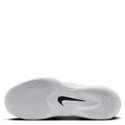 Nike Vapor 12 Hard Court Tennis Shoes Womens