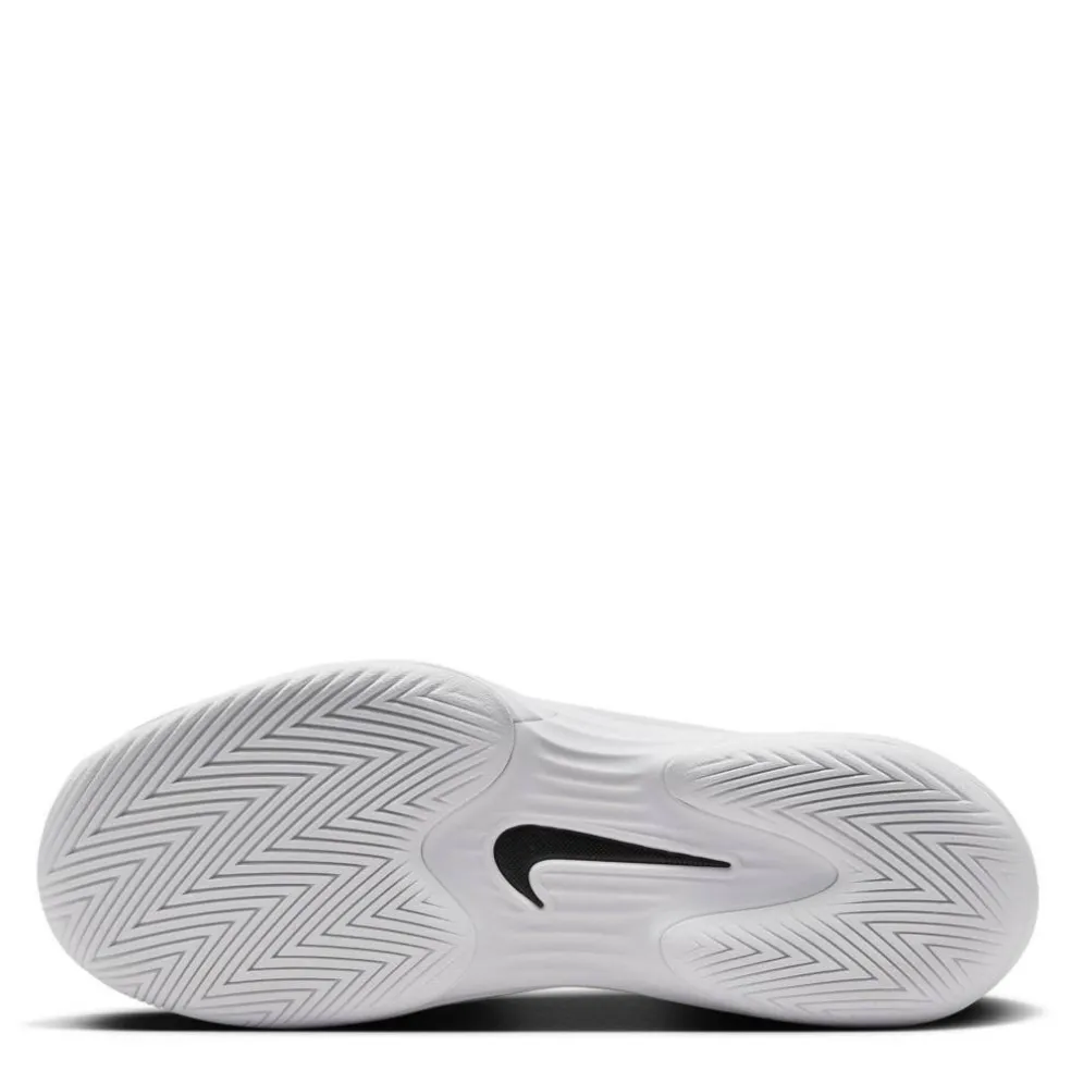 Nike Vapor 12 Hard Court Tennis Shoes Womens