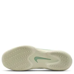 Nike Vapor 12 Hard Court Tennis Shoes Womens
