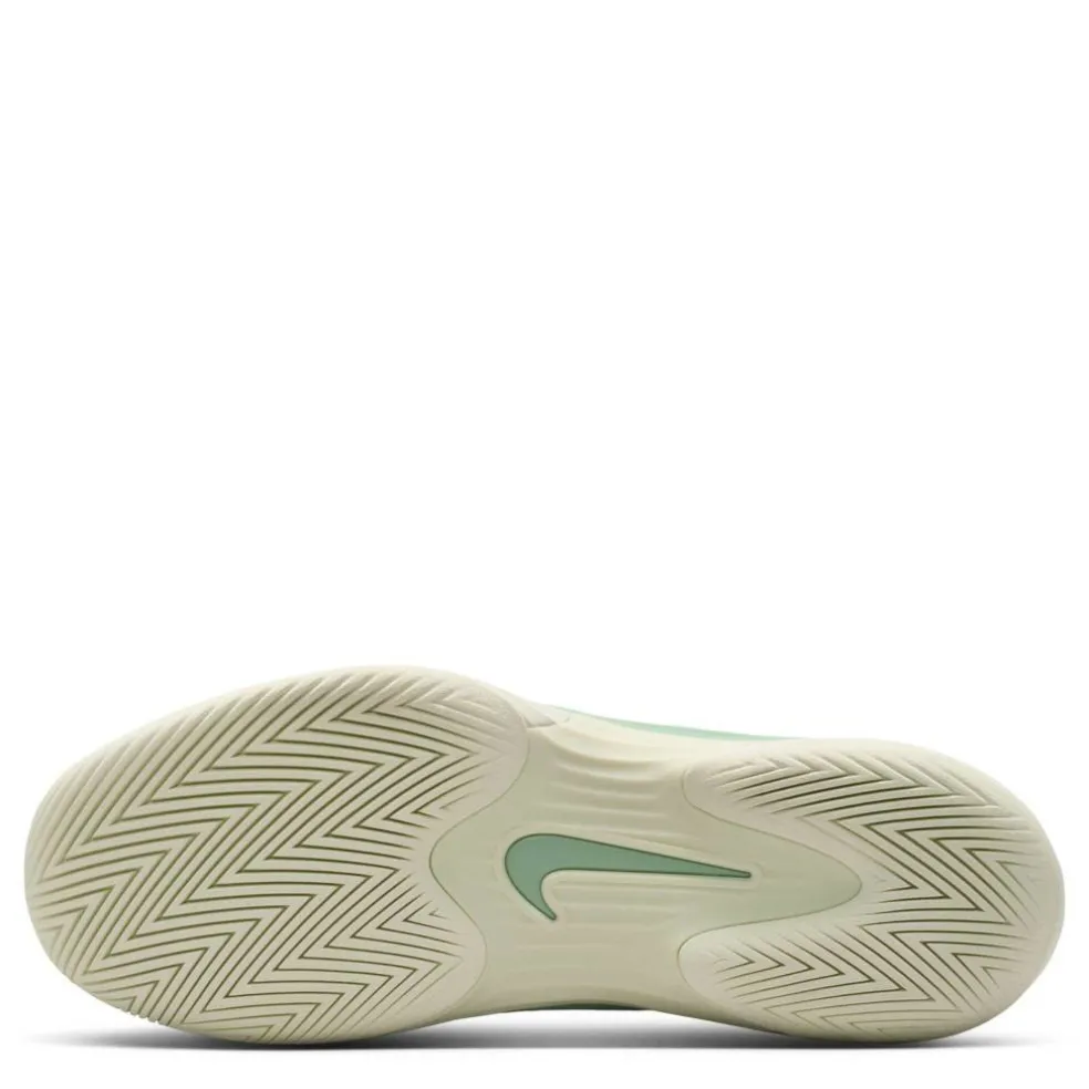 Nike Vapor 12 Hard Court Tennis Shoes Womens