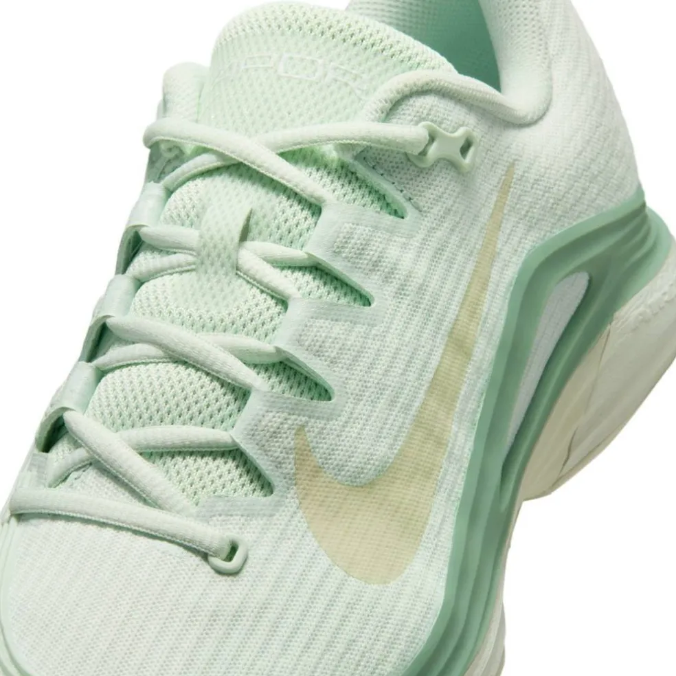 Nike Vapor 12 Hard Court Tennis Shoes Womens