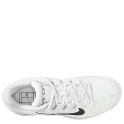 Nike Vapor 12 Hard Court Tennis Shoes Womens
