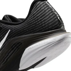 Nike Vapor 12 Hard Court Tennis Shoes Womens