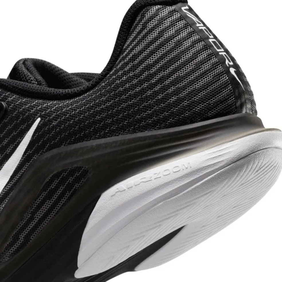 Nike Vapor 12 Hard Court Tennis Shoes Womens