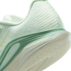 Nike Vapor 12 Hard Court Tennis Shoes Womens