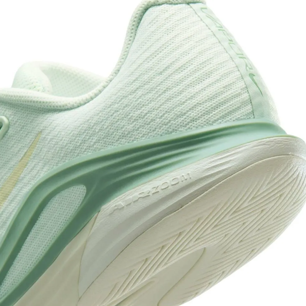 Nike Vapor 12 Hard Court Tennis Shoes Womens