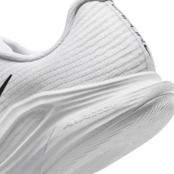 Nike Vapor 12 Hard Court Tennis Shoes Womens