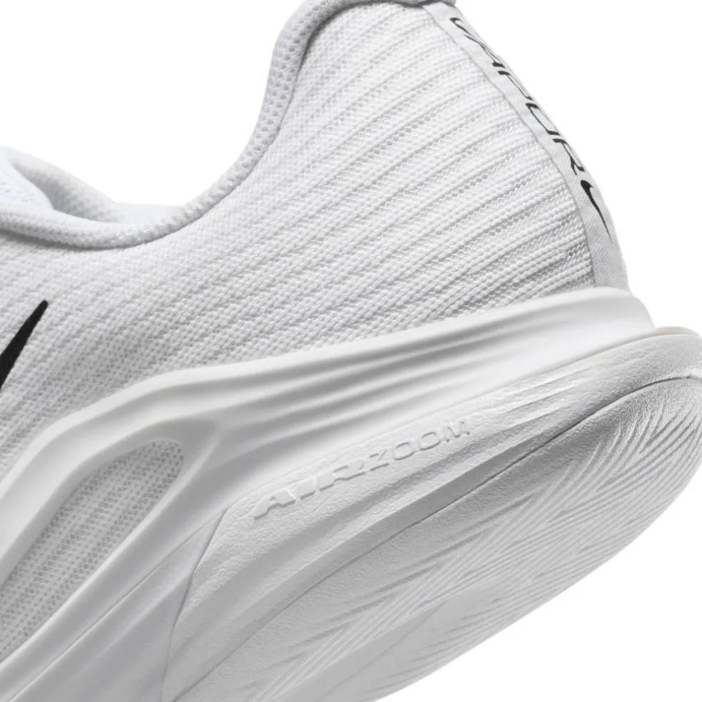 Nike Vapor 12 Hard Court Tennis Shoes Womens