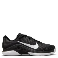 Nike Vapor 12 Hard Court Tennis Shoes Womens