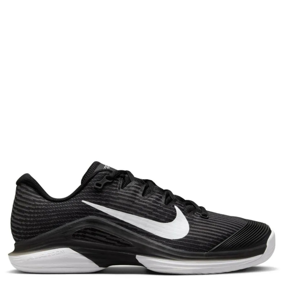 Nike Vapor 12 Hard Court Tennis Shoes Womens