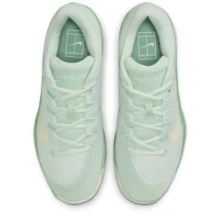 Nike Vapor 12 Hard Court Tennis Shoes Womens