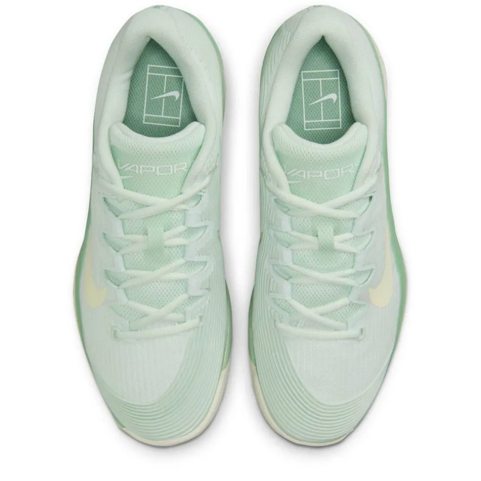 Nike Vapor 12 Hard Court Tennis Shoes Womens