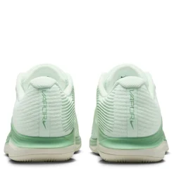 Nike Vapor 12 Hard Court Tennis Shoes Womens