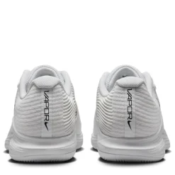 Nike Vapor 12 Hard Court Tennis Shoes Womens
