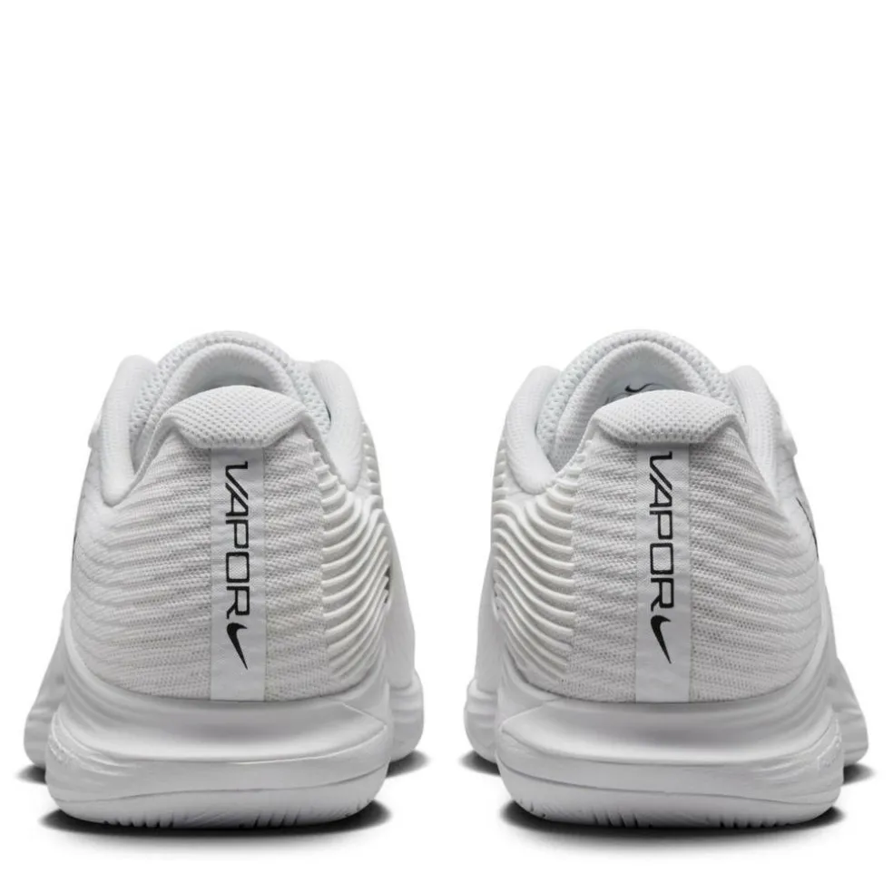 Nike Vapor 12 Hard Court Tennis Shoes Womens