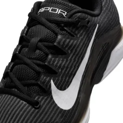 Nike Vapor 12 Hard Court Tennis Shoes Womens