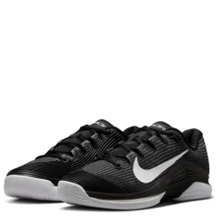 Nike Vapor 12 Hard Court Tennis Shoes Womens