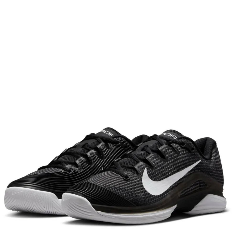 Nike Vapor 12 Hard Court Tennis Shoes Womens