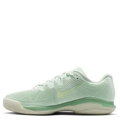 Nike Vapor 12 Hard Court Tennis Shoes Womens