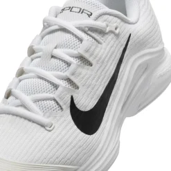 Nike Vapor 12 Hard Court Tennis Shoes Womens