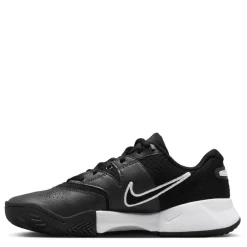 Nike W Court Lite 4 Ld99