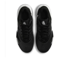 Nike W Court Lite 4 Ld99