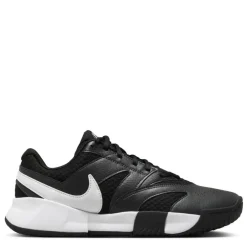 Nike W Court Lite 4 Ld99