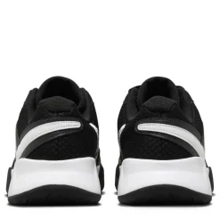 Nike W Court Lite 4 Ld99