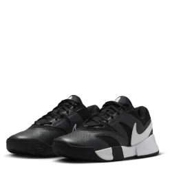 Nike W Court Lite 4 Ld99