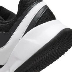 Nike W Court Lite 4 Ld99