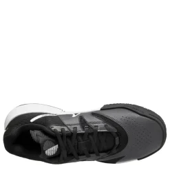 Nike W Court Lite 4 Ld99