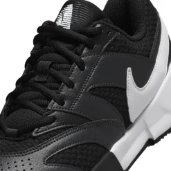 Nike W Court Lite 4 Ld99