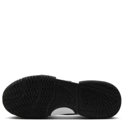 Nike W Court Lite 4 Ld99