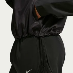 Nike W Nk Arswft Sf Ld99