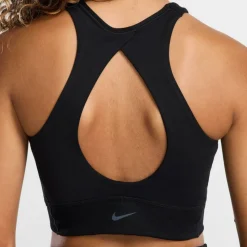 Nike W Nk1 Hn Twist Ld99