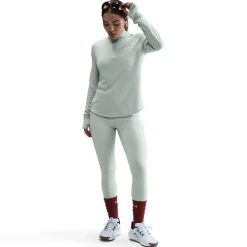 Nike W Nk Trail Df H Ld99