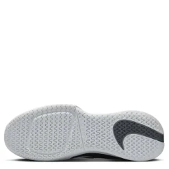 Nike W ZOOM VAPOR PR Ld52