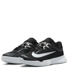 Nike W ZOOM VAPOR PR Ld52