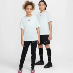 Nike Acd25 SS Top GX Jn52