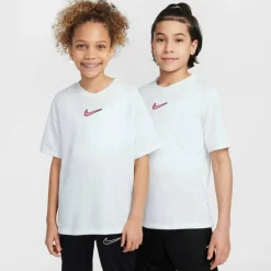 Nike Acd25 SS Top GX Jn52