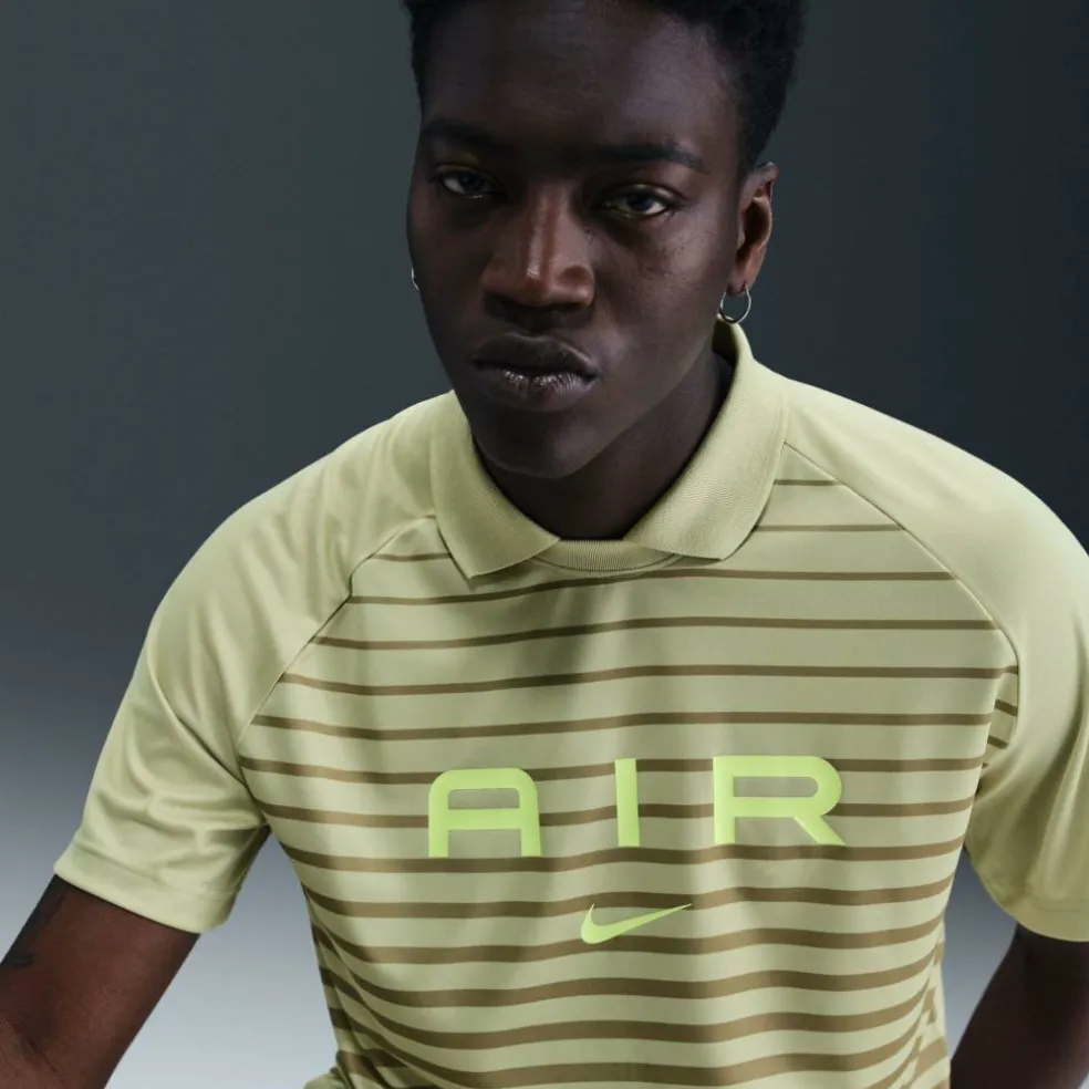 Nike Air Jersey Sn53
