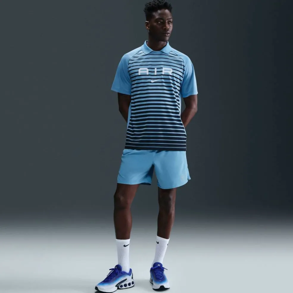 Nike Air Jersey Sn53