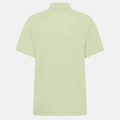 Nike Air Jersey Sn53