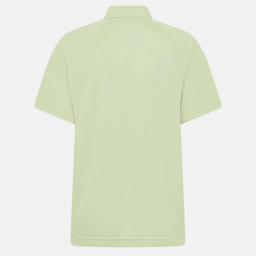 Nike Air Jersey Sn53