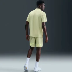 Nike Air Jersey Sn53