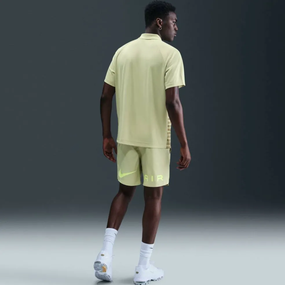 Nike Air Jersey Sn53