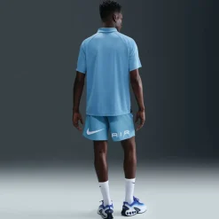 Nike Air Jersey Sn53