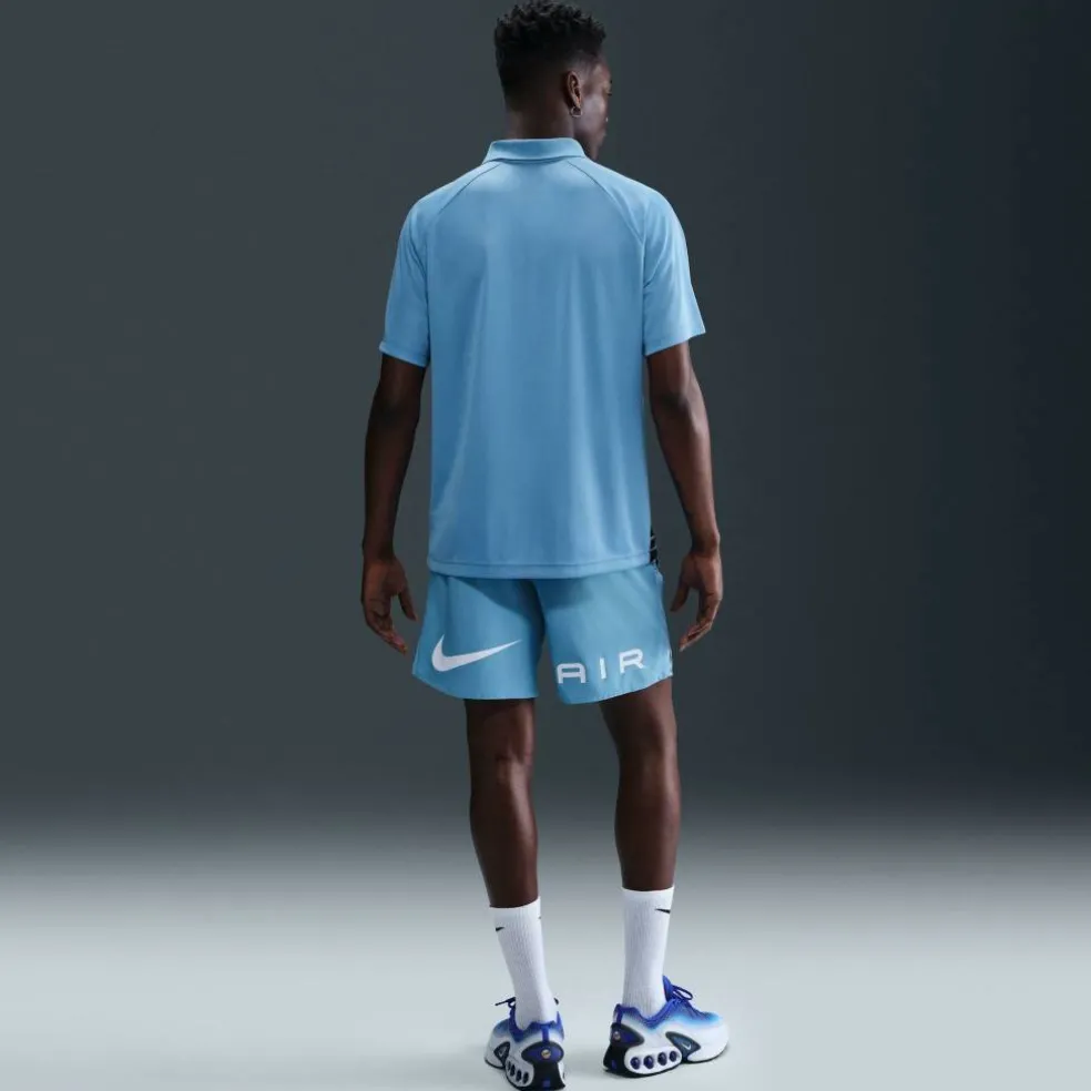 Nike Air Jersey Sn53